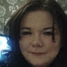 Claire Gilbey's avatar