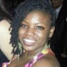 Racquel Gardner's avatar