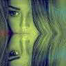 S Anderson's avatar