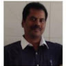 Ravikumar Suru's avatar