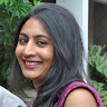 Harshini Shah's avatar