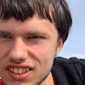 Jamie Smith's avatar