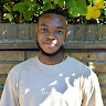 Adam Sadiq's avatar