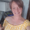 Jane Ratcliffe's avatar