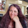 Louise Matthews's avatar