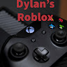 Dylan's Roblox's avatar