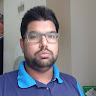 Nazmul Mostafa Haider's avatar