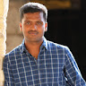 Ramkumar Adaikalavan's avatar