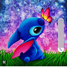 Jennii Saunders's avatar