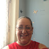 Nicola Fisher's avatar