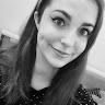 Jessica Diamond's avatar