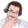 Gore ture's avatar