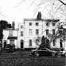 SOANE Architecture's avatar