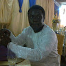 olukiran oluwaseeni's avatar