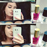 Louise Sexton's avatar