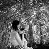 Billie Charalambous's avatar