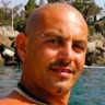 Halil Orhan's avatar