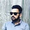 Mario Gomes's avatar