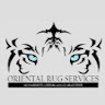 Oriental Rug Services's avatar