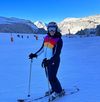 Alex Redwood's avatar