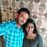 soji mathew's avatar