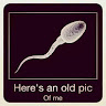 Glenn's avatar
