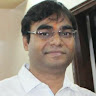 deepak kumar's avatar