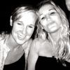 Tracy Reppion's avatar