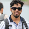 Dibba Jauti bhaumik (Tarun)'s avatar