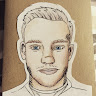 Matt Newman's avatar