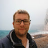 Nathan Lacey's avatar