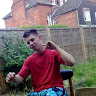 harry.3898@yahoo.com's avatar
