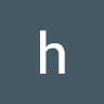 hassan aden's avatar