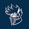 Dj Giorgio's avatar