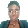 Itunuoluwa Fadiyimu's avatar