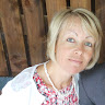 Vicky Brown's avatar