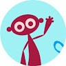Ste Sut's avatar