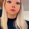 Keli Samociuk's avatar