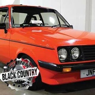 Scott Weaver's avatar