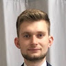 Daniel Todorov's avatar