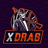 x Drag's avatar