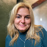Sanya Ristic's avatar