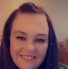 Vicki O'Connell's avatar