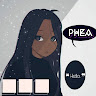 Octaphea's avatar