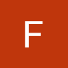 Fourteen Broughton Place's avatar