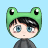 Ash Knight (Ashkriar)'s avatar