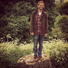 Alex Santamas's avatar