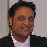 Aditya Gupta (Adi)'s avatar