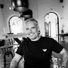 Steve Dale's avatar