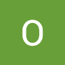 Onder Esmer's avatar